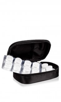 Sepai Nutrition Cotton Towel