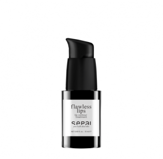 Sepai Flawless Lips Contour Treatment
