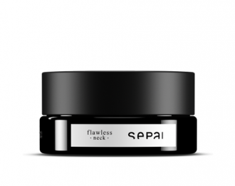Sepai Flawless Neck & Neckline Treatment