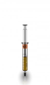 Sepai V6.4 Firming Face