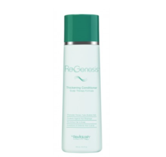Revitalash Regenesis Thickening Conditioner