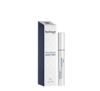 Revitalash Volume Mascara Raven/black