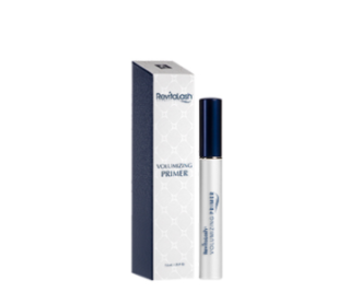 Revitalash Wimper Volume Primer