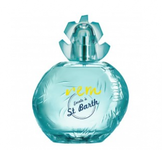 Reminiscence Escale A Saint Barth Edt