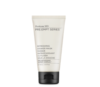 Perricone Pre:Empt Refreshing Shower Mask