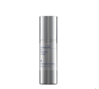 Perricone H2 Elemental Energy Hydratation Serum