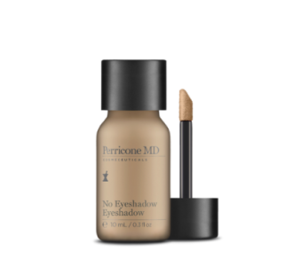 Perricone No Eyeshadow Eyeshadow