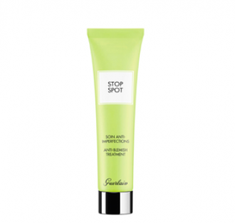 Guerlain My Super Tips - Stop Spot