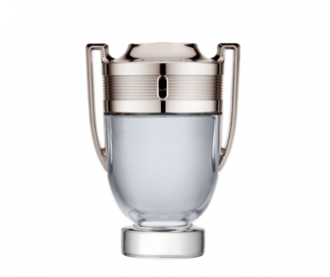 Paco Rabanne Invictus Edt
