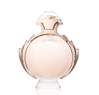 Paco Rabanne Olympea Aqua