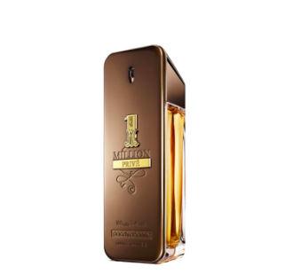 Paco Rabanne 1 Million Prive Edp
