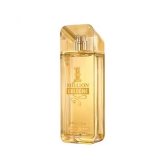Paco Rabanne 1 Million Cologne Edt