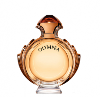 Paco Rabanne Olympea Intense Edp