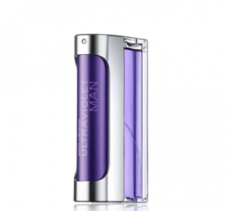 Paco Rabanne Ultraviolet Men Edt