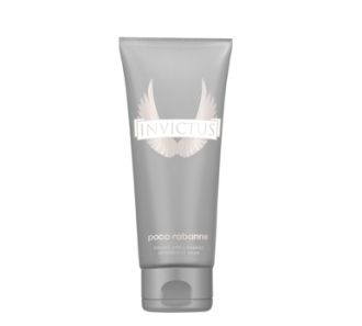 Paco Rabanne Invictus Aftershave Balm