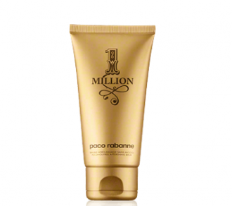 Paco Rabanne 1 Million Showergel