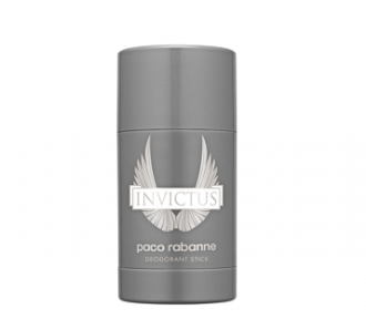 Invictus Deo Stick