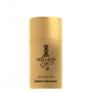 Paco Rabanne 1 Million Men deostick
