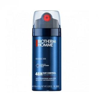 Biotherm Homme Day Control Deodorant Spray