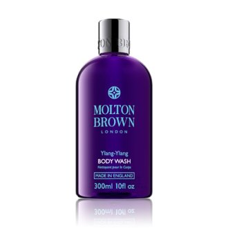 Molton Brown Ylang Ylang Body Wash