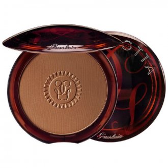 Guerlain Terracotta Bronzing Powder