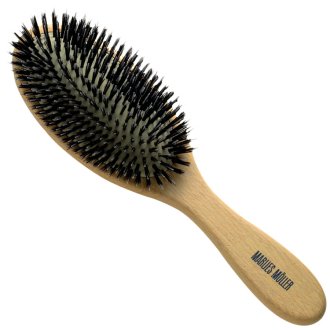 Marlies Moller Cleansing Allround Hair Brush