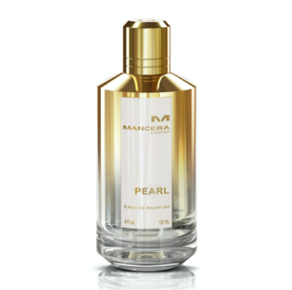 Mancera Pearl Eau de Parfum