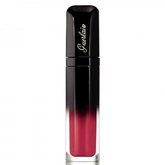 Guerlain Intense Liquid Matte Intense
