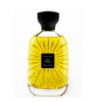 Atelier Des Ors Iris Fauve Eau de Parfum (EdP)