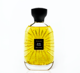 Atelier Des Ors Aube Rubis Eau de Parfum (EdP)
