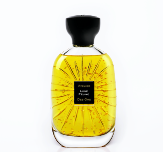 Atelier Des Ors Lune Feline Eau de Parfum (EdP)