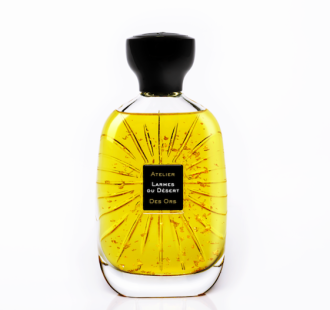 Atelier Des Ors Larmes Du Desert Eau de Parfum (EdP)