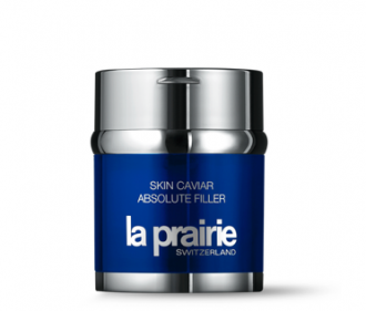 La Prairie Skin Caviar Absolute Filler