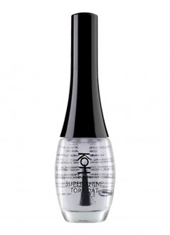 Koh Super Shine Top Coat