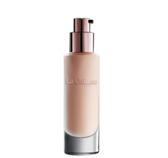 La Colline Nativage Le Teint Fluide Spf20