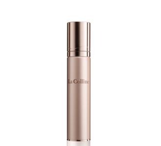 La Colline Nativage Le Serum