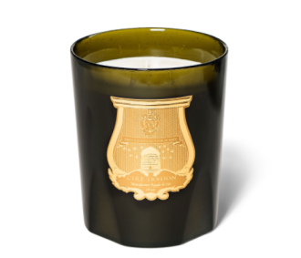 Cire Trudon La Grande Ernesto