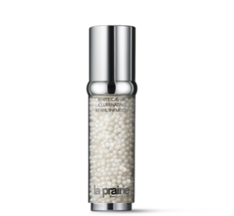 La Prairie White Caviar Pearl Infusion