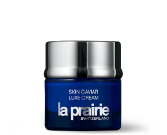 La Prairie Skin Caviar Luxe Cream