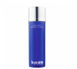 La Prairie Skin Caviar Essence-in-lotion