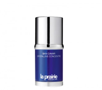 La Prairie Skin Caviar Crytalline Concentré