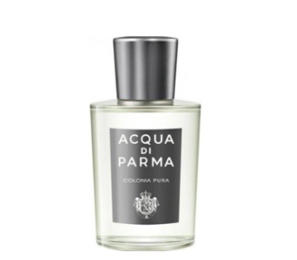 Acqua Di Parma Colonia Pura Eau de Cologne (EdC)