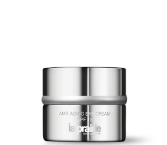 La Prairie Anti-Aging Eye Cream 