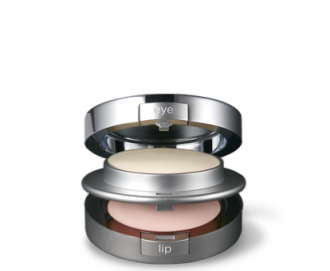 La Prairie Anti-Aging Perfection A Porter