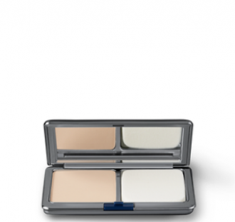 La Prairie Cellular Treatment Foundation Powder Finish