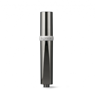 La Prairie Cellular Concealing Brightning Eye Treatment