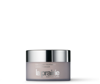 La Prairie Cellular Treatment Loose Powder
