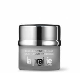 La Prairie Cellular Time Release Moisturizer Intensive