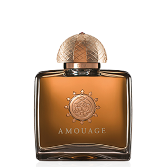 Amouage Dia Women edp