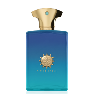 Amouage Figment Man Eau de Parfum (EdP)